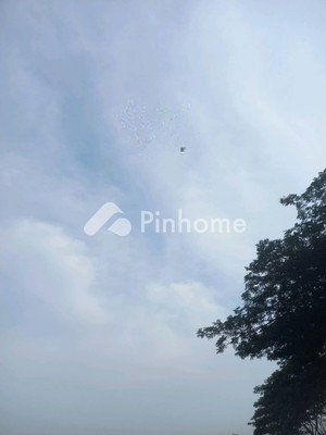 Rumah Dijual di Cengkareng, Kota Jakarta Barat, 1 KM, 2 KT, LT 72m², LB 45m² - 1