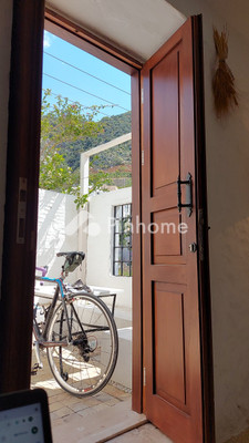 Apartemen Dijual di Curug, Kab. Tangerang, 1 KM, 2 KT, LB 72m² - 4