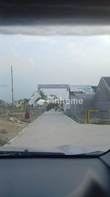 Rumah Dijual di Cikarang Barat, Kab. Bekasi, 1 KM, 2 KT, LT 60m², LB 30m² - 7