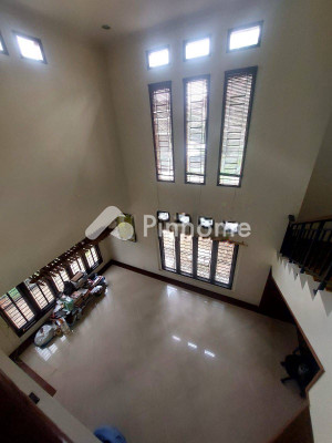 Rumah Dijual di Jagakarsa, Kota Jakarta Selatan, 3 KM, 3 KT, LT 280m², LB 253m² - 6
