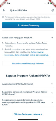 Rumah Dijual di Bekasi Timur, Kota Bekasi, 1 KM, 1 KT, LT 60m², LB 60m² - 2