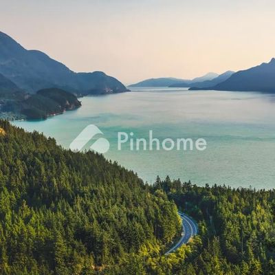 Tanah Komersial Dijual di Blang Pidie, Kab. Aceh Barat Daya, LT 33m² - 2