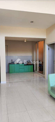 Rumah Dijual di Sidoarjo, Kab. Sidoarjo, 1 KM, 3 KT, LT 108m², LB 81m² - 4