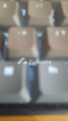 Apartemen Dijual di Patilanggio, Kab. Pohuwato, 1 KM, 1 KT, LB 3m² - 1