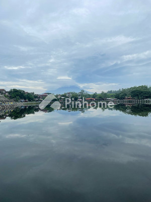 Rumah Dijual di Pesanggrahan, Kota Jakarta Selatan, 1 KM, 1 KT, LT 50m², LB 50m² - 2