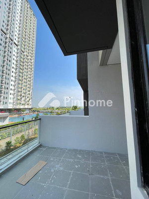 Sewa Rumah di Kosambi, Kab. Tangerang, 3 KM, 3 KT, LT 45m², LB 112m² - 3