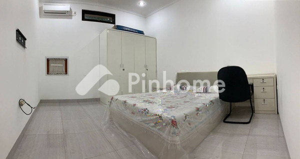 Rumah Dijual di Padalarang, Kab. Bandung Barat, 1 KM, 1 KT, LT 100m², LB 100m² - 14