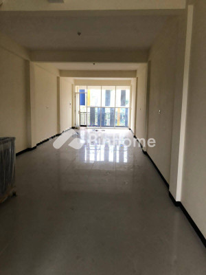 Ruko Dijual di Bandar Surabaya, Kab. Lampung Tengah, 4 KM, LT 191m², LB 323m² - 1