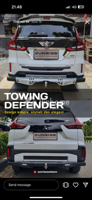 Gudang Dijual di Semarang Tengah, Kota Semarang, 6 KM, LT 1500m², LB 800m²