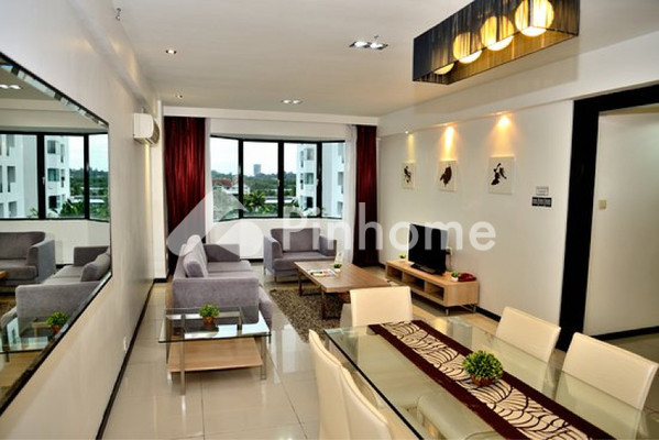 Rumah Dijual di Ipuh (Muko Muko Selatan), Kab. Muko Muko, 2 KM, 3 KT, LT 500m², LB 250m² - 1