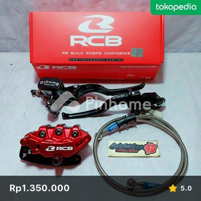 Tanah Dijual di Pancoran, Kota Jakarta Selatan, LT 30m² - 1