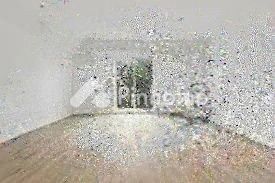 Rumah Dijual di Cisarua, Kab. Bogor, 2 KM, 2 KT, LT 400m², LB 400m² - 7