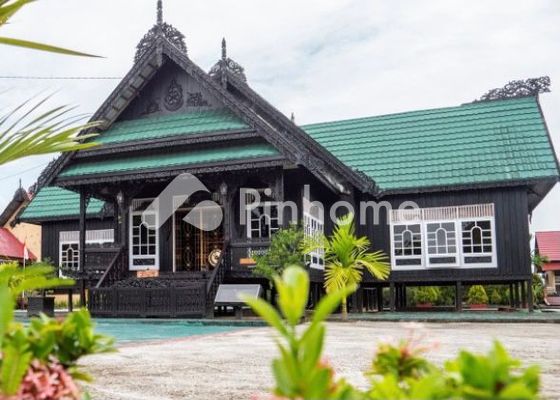 Rumah Dijual di Danurejan, Kota Yogyakarta, 7 KM, 7 KT, LT 65m², LB 66m² - 15