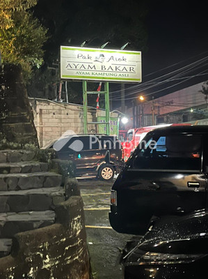 Rumah Dijual di Serpong Utara, Kota Tangerang Selatan, 2 KM, 2 KT, LT 60m², LB 40m² - 2
