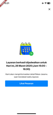 Rumah Dijual di Sewon, Kab. Bantul, 2 KM, 3 KT, LT 185m², LB 354m²