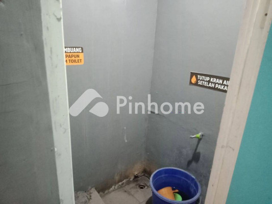 Ruko Dijual di Cimahi, Kab. Kuningan, 2 KM, LB 1231231m² - 12