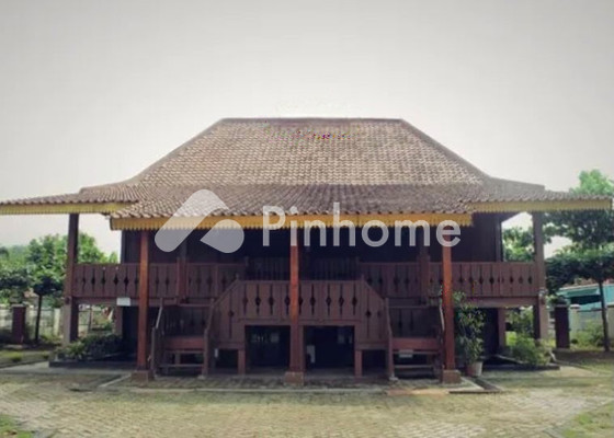 Rumah Dijual di Setiabudi (Setia Budi), Kota Jakarta Selatan, 1 KM, 2 KT, LT 99m², LB 78m²