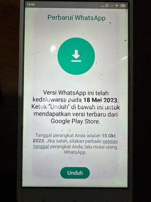 Sewa Apartemen di Laut Tawar (Lut Tawar), Kab. Aceh Tengah, 1 KM, 1 KT, LB 50m² - 2