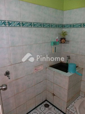 Rumah Dijual di Sukajadi, Kota Bandung, 2 KM, 4 KT, LT 136m², LB 200m² - 4
