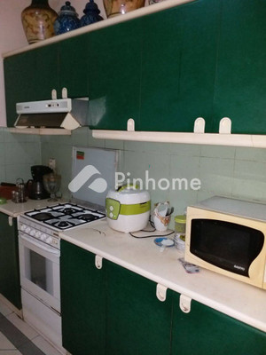 Rumah Dijual di Sukajadi, Kota Bandung, 2 KM, 4 KT, LT 136m², LB 200m² - 6
