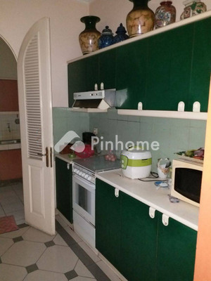 Rumah Dijual di Sukajadi, Kota Bandung, 2 KM, 4 KT, LT 136m², LB 200m² - 5
