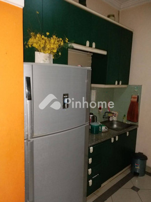 Rumah Dijual di Sukajadi, Kota Bandung, 2 KM, 4 KT, LT 136m², LB 200m² - 7