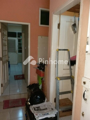 Rumah Dijual di Sukajadi, Kota Bandung, 2 KM, 4 KT, LT 136m², LB 200m² - 8