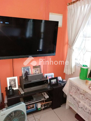 Rumah Dijual di Sukajadi, Kota Bandung, 2 KM, 4 KT, LT 136m², LB 200m² - 10