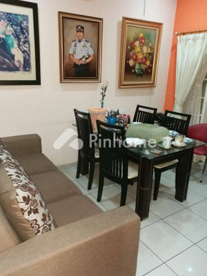 Rumah Dijual di Sukajadi, Kota Bandung, 2 KM, 4 KT, LT 136m², LB 200m² - 12