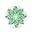 Developer  - by agency os developer test