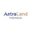 Developer  - by Astraland Indonesia
