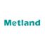 Developer  - by PT Metropolitan Permata Development