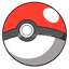 Developer - by Johto Development