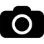 Developer  - by testupdate2