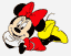 Developer - by Test Developer EHE
