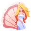 Developer  - by Aphrodite Land