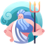 Developer - by Poseidon Land