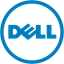 Developer  - by Minyak Kayu Putihh