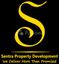 Developer - by Minyak Kayu Putih 2