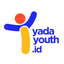 Developer  - by Coba Create lagi1