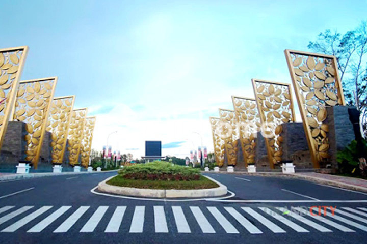 apart homepage b - 1