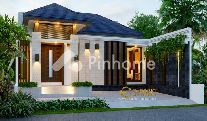 sapphire - 1