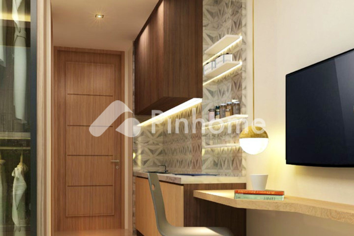 junior suites - 1