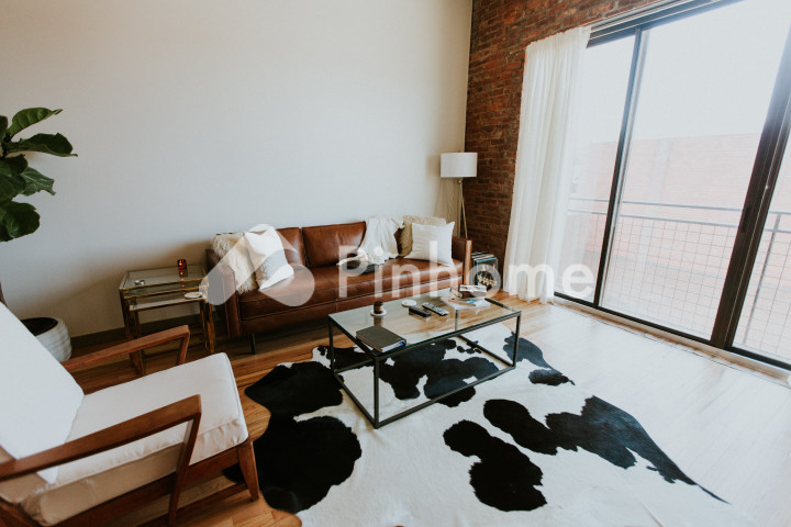 2br - 2