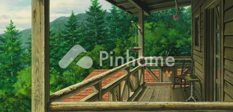 phome 9197 2 - 2