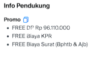 test - 1
