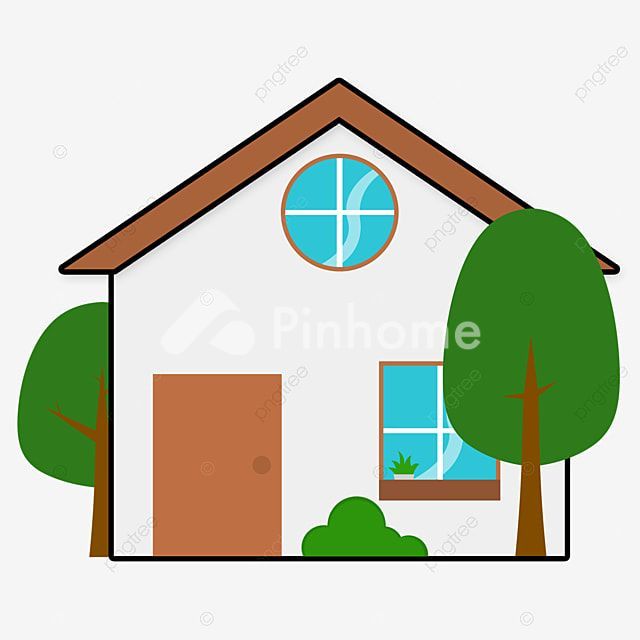 dqa rumah dalam pembangunan nomorerequiredfields - 1