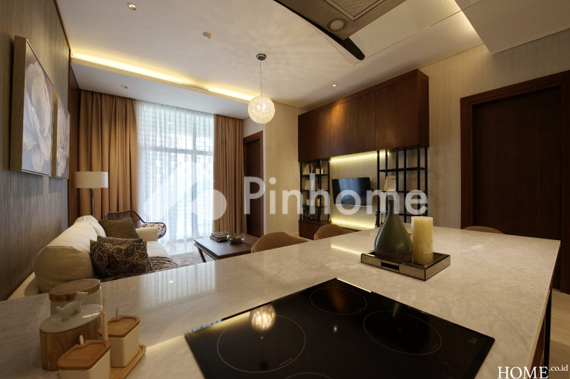 homepage beli apart baru edit jakarta timur - 1