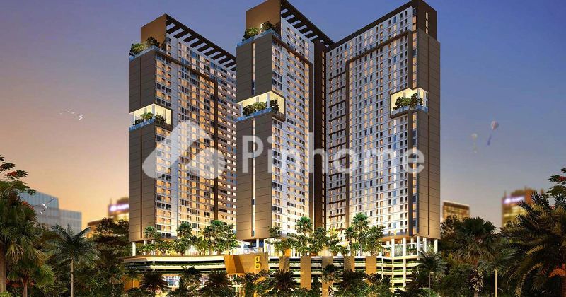 test minyak kayu putih project 03 - 1