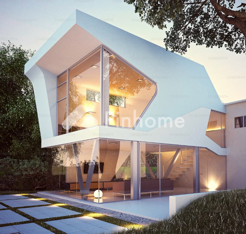 kemiri houze - 2